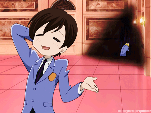 tumblr_lpgo8l1ICh1qmgw6lo1_500.gif