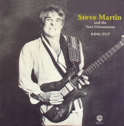 steve%20martin%20king%20tut.jpg