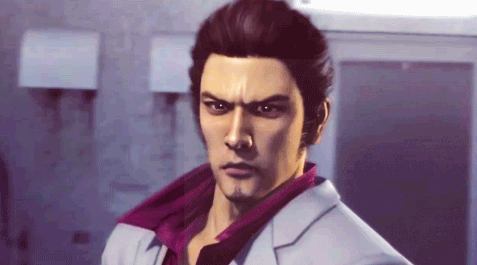 tumblr_m8tixo6pfj1qabi47o3_500.gif