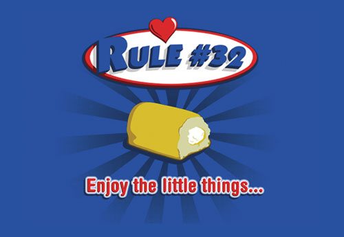 rule-32.jpg