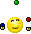 983094icon_juggle.gif