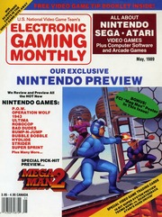 archive.org