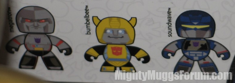 Transformers-Mighty-Muggs-Wave-1.jpg