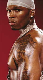 50-cent.jpg