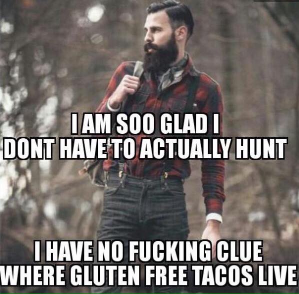 IcTzD9d.jpg