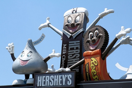 hershey-park-11.jpg