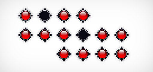red_spheres.jpg
