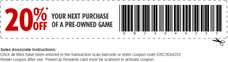 BirthdayCoupon_zpsf5d668b0.png