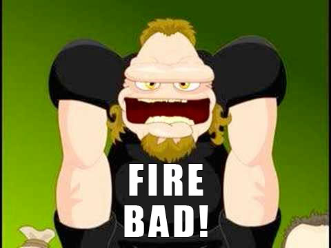 metallica-napster-fire-bad.jpg