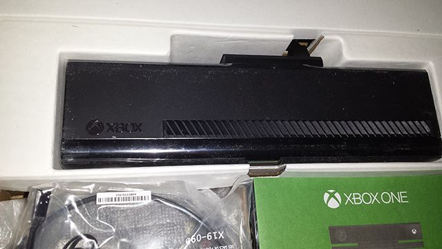 20140527_164826.jpg