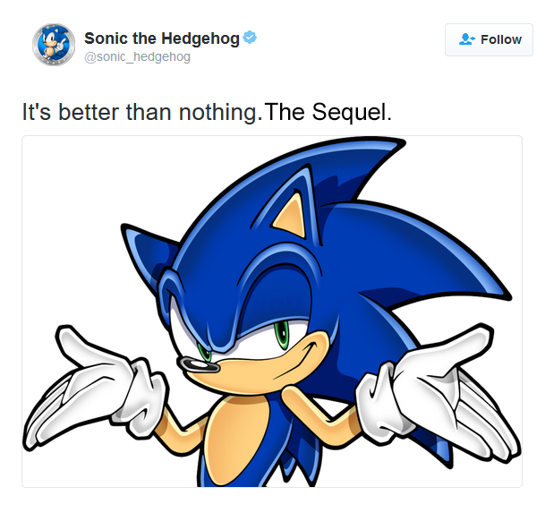 YkkHZK7.png