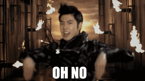 tumblr_lqcxr3DUxB1qht847.gif