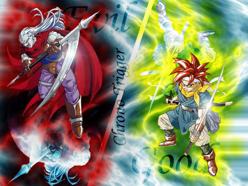 ChronoTriggerevilandgood.jpg