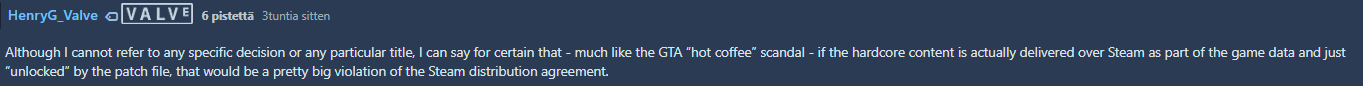 Itf5pdQ.png