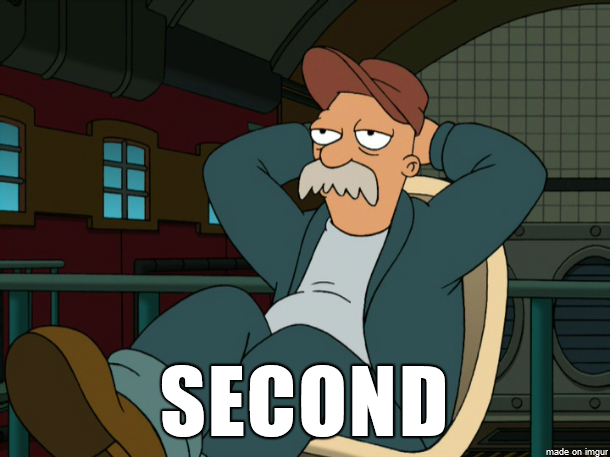 7lWjDiH.png