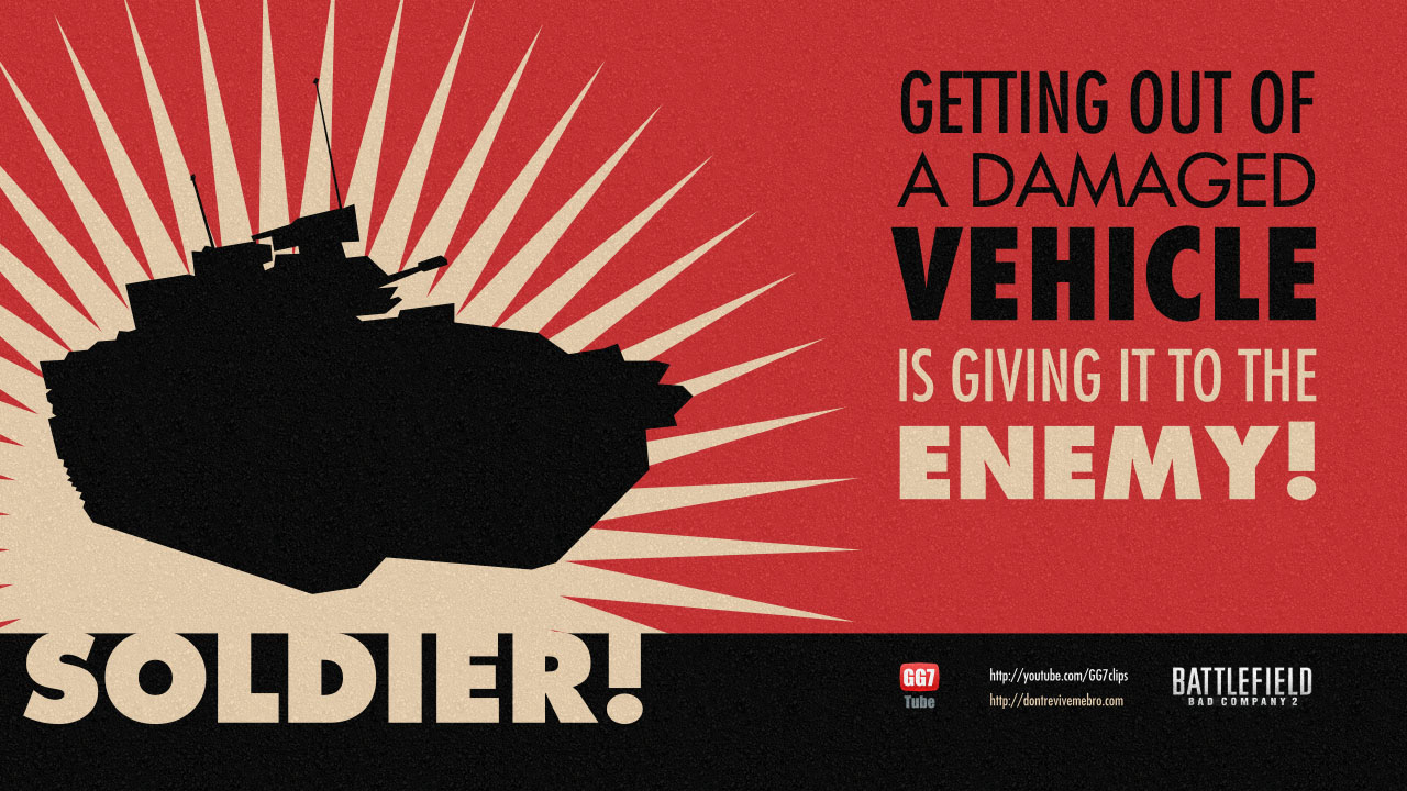 giving-vehicles.jpg