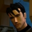 gideonwyeth.png