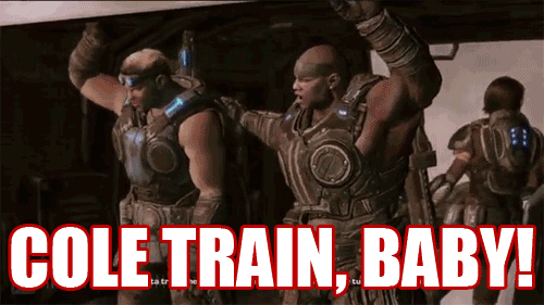 155f0235912bc7d30e30e3a9f149c4e18af3cf41_hq.gif