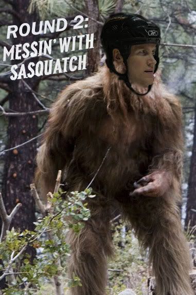 chrissysasquatch.jpg