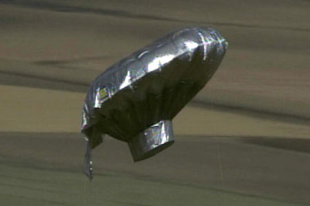 falconballoonR_450x300.jpg