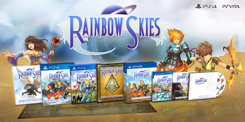 RainbowSkies_ProductBanner_AllineOne.jpg