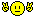 kr5f2nx.gif