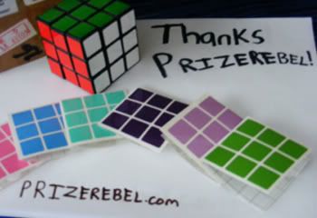 testimonial62.jpg