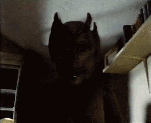 L8erJM4.gif