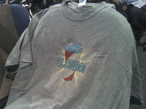 slusho%2Bt-shirts.jpg