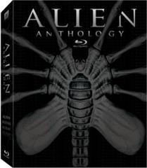 alien_ant_5.jpg