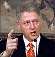 los-clinton.jpg