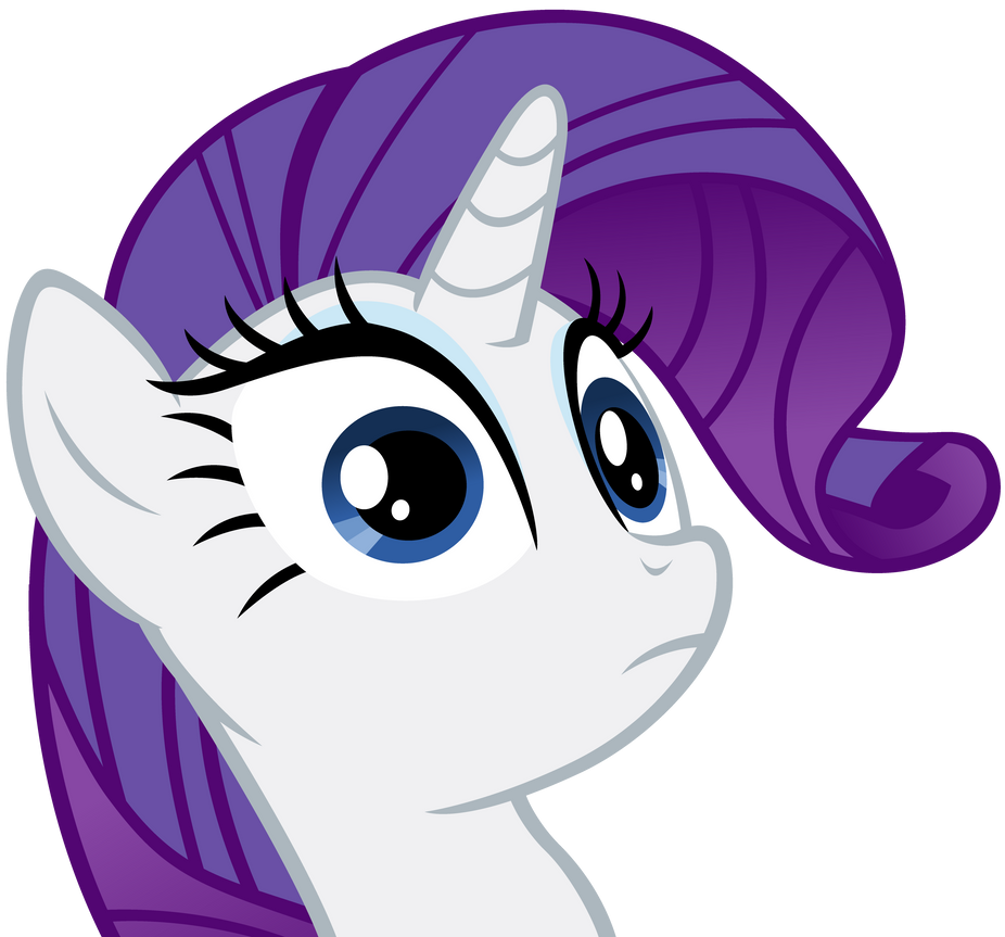 rarity___stare_by_cptofthefriendship-d53f4ex.png