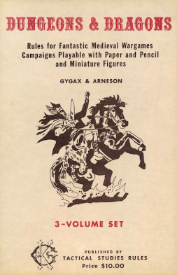 D%26d_Box1st.jpg