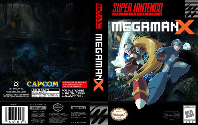 MegamanX1copy.jpg