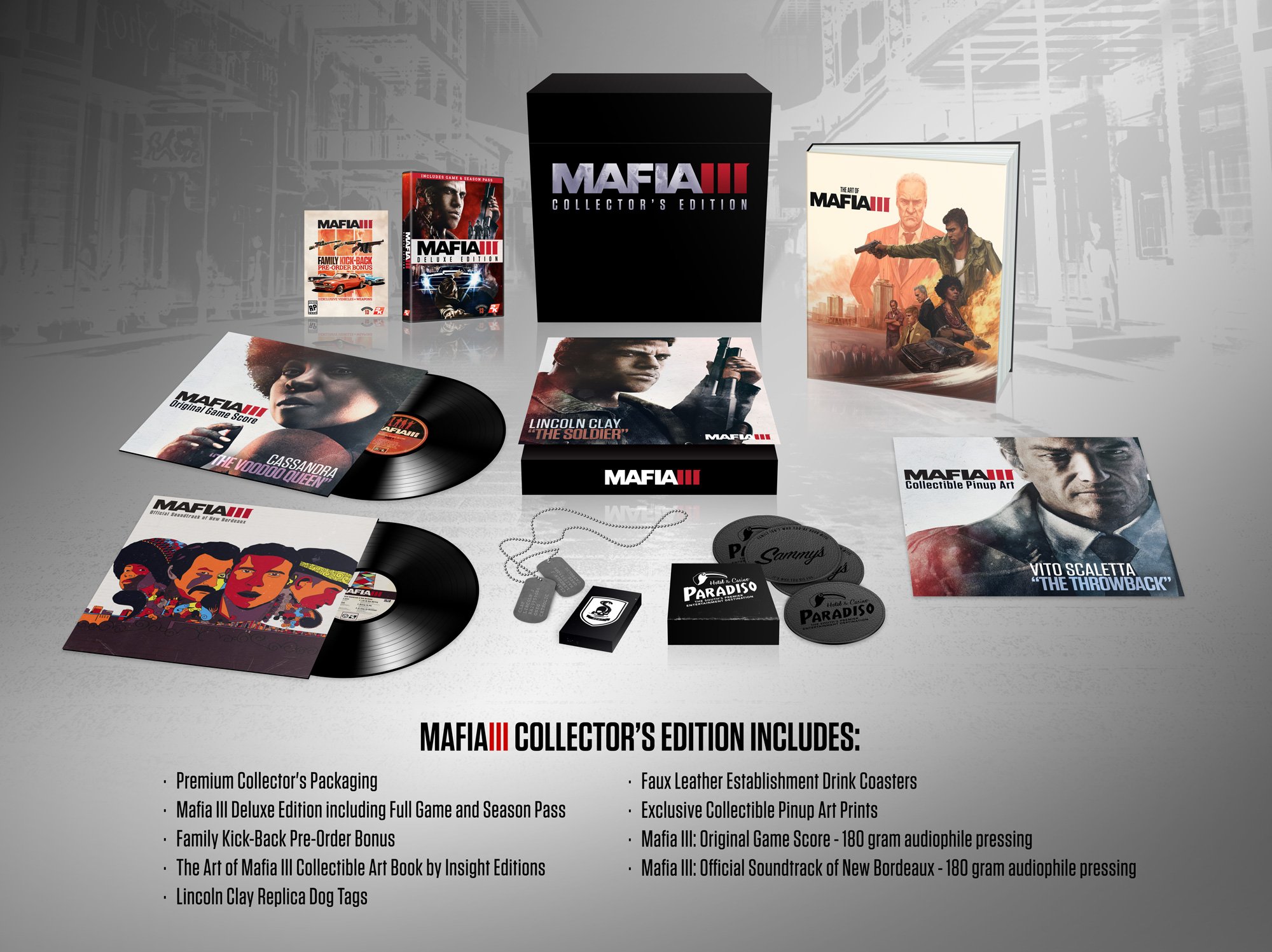 Mafia-III-CE_06-01-16.jpg