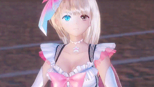 mvIGrbA.gif