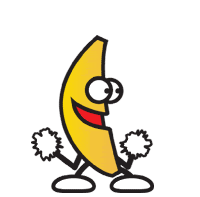 dancingBanana.gif