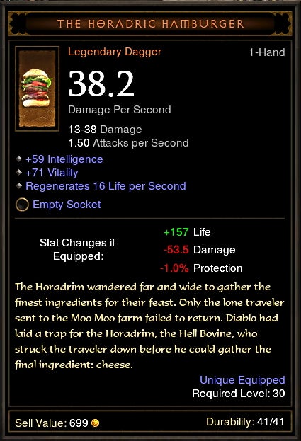 B2.jpg