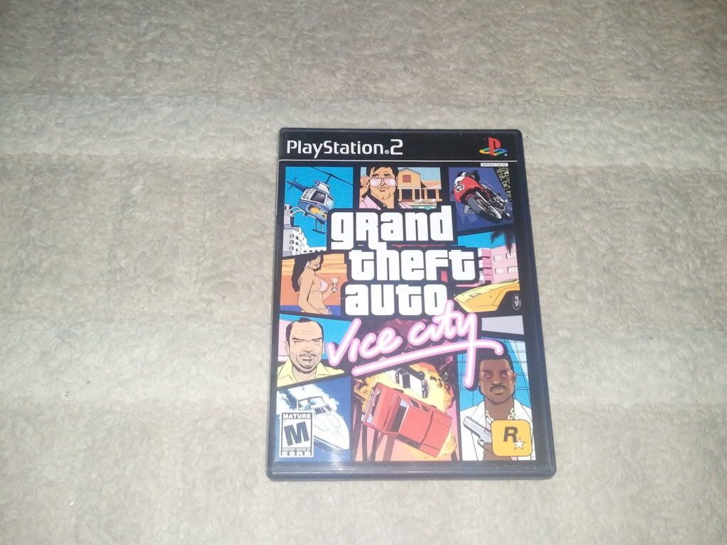 WP_000548.jpg