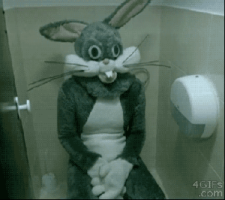 bugs%20bunny%20toilet_zpseak5i2oh.gif