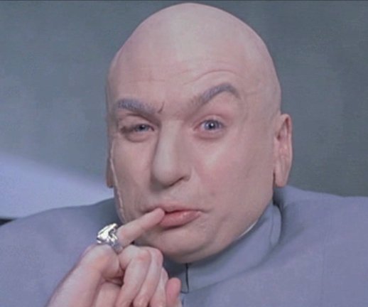 Dr_evil_one_million_dollars.jpg