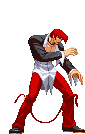 iorilaugh.gif