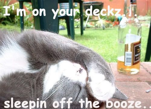 booze.jpg