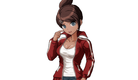 tumblr_inline_nb3k5qClZ71slb8ka.png