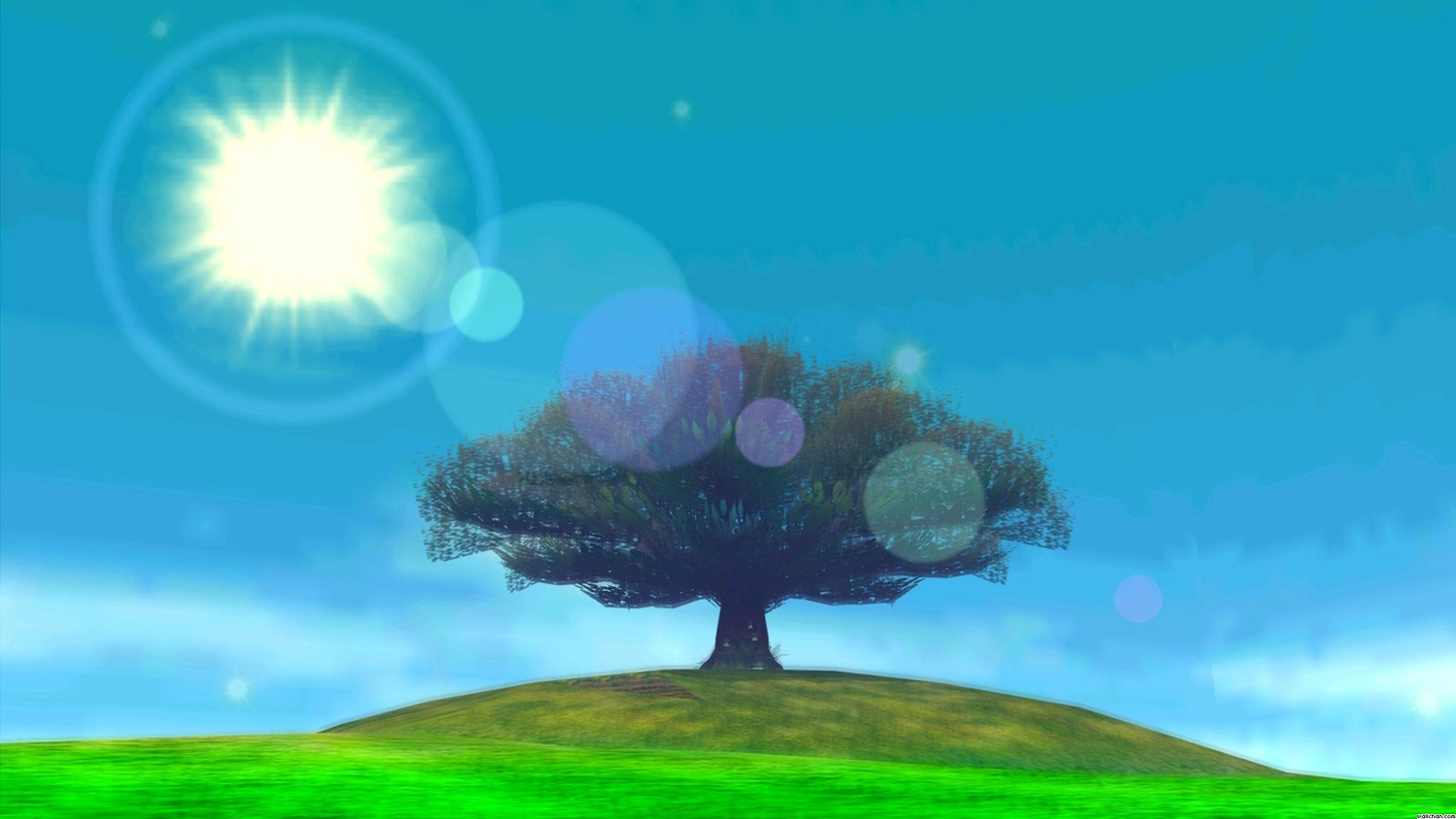 inside-majoras-tree2-b.jpg