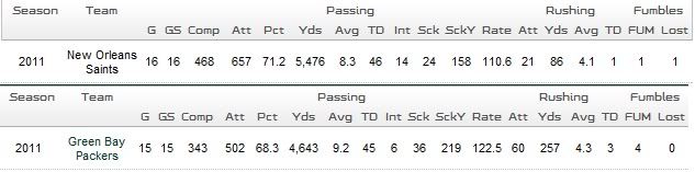 mvp.jpg