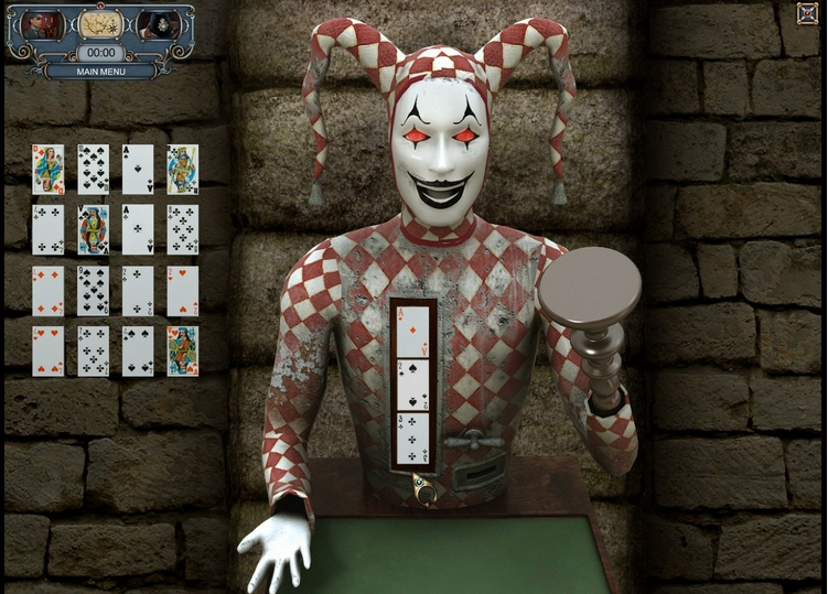 jMP4X8A.png