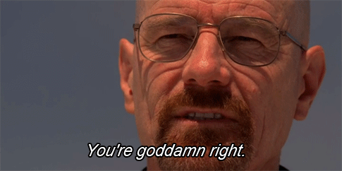 tumblr_inline_o9f1h6cI0u1u8q00x_500.gif