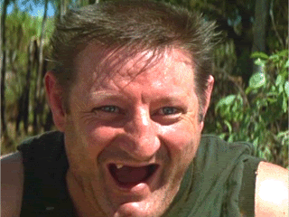 56893-4108.gif