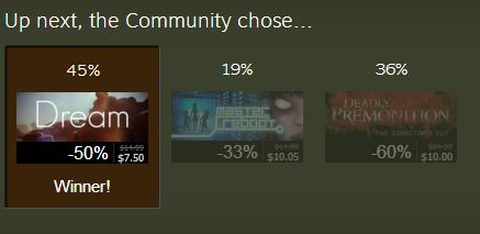 8Hzq3VH.png